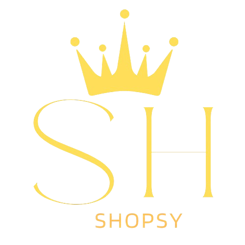 shopsy online store
